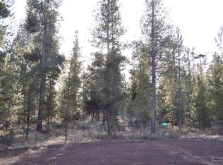 17817 Trader Ln, Bend, OR 97707