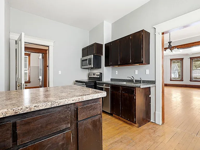 703 Caledonia Pl #703 — Photo 15