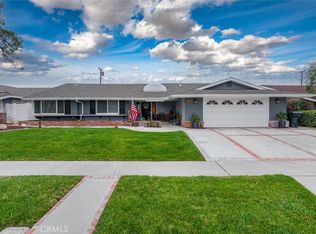 914 Skymeadow Dr, Placentia, CA 92870