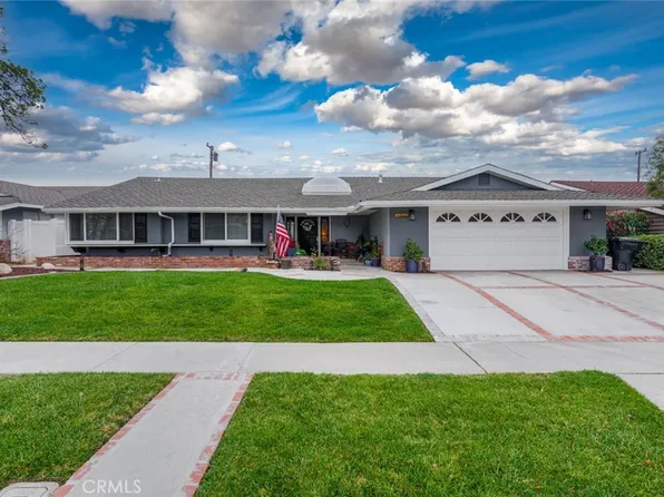 914 Skymeadow Dr, Placentia, CA 92870