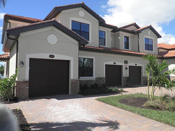 3rd image of 26197 Palace Ln