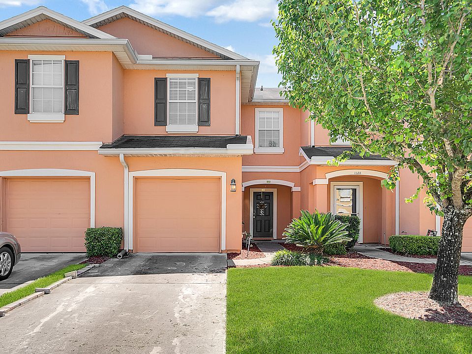 1st image of 1686 Biscayne Bay Cir