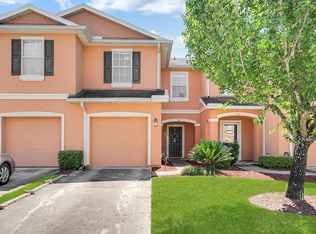1686 Biscayne Bay Cir, Jacksonville, FL 32218