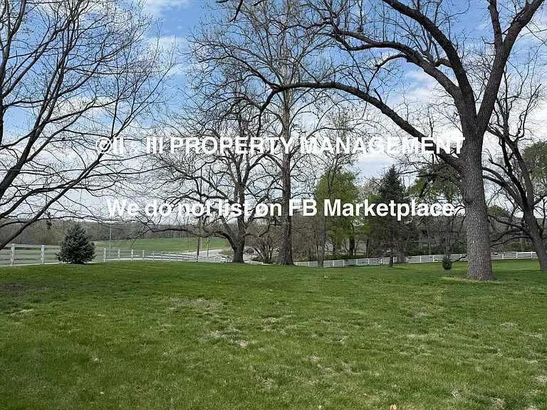 1314 W Red Bridge Rd — Photo 73