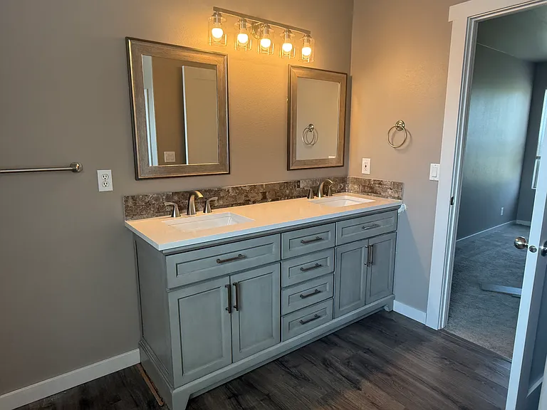 3373 W Linneatus Dr — Photo 10