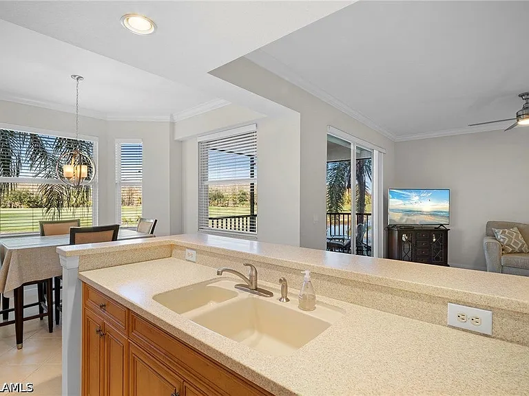 10275 Heritage Bay Blvd #726 — Photo 9