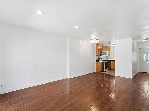 2nd image of 3341 Innerwick Ln