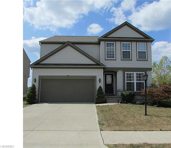 1st image of 1000 Caxton Ln