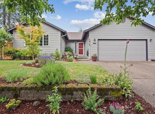 2919 Center St, Newberg, OR 97132