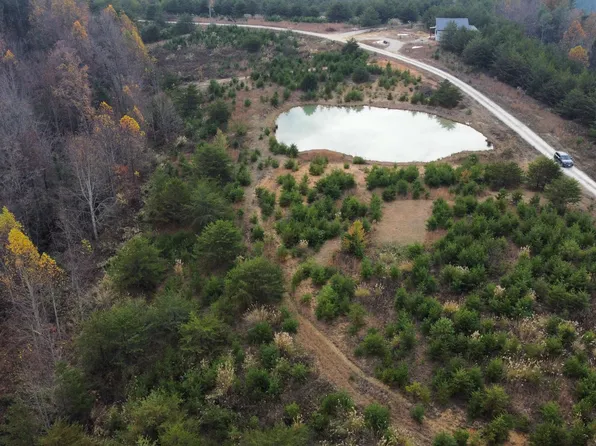 70 Shawnee Run, Rogers, KY 41365