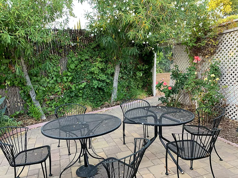 130 Fuschia Ct — Photo 9