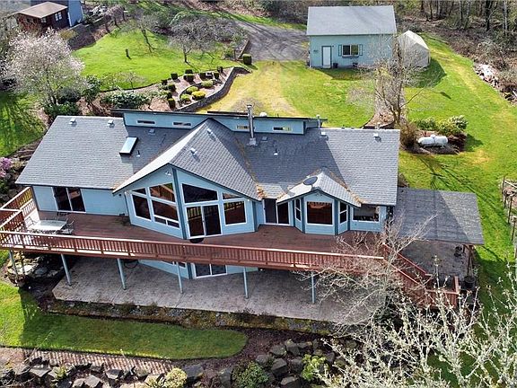 2nd image of 4826 Ramblewood Ln SE