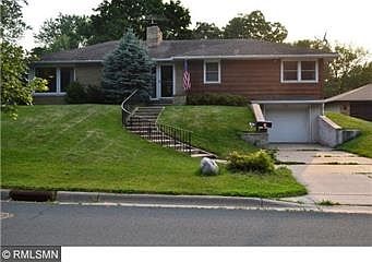 1st image of 4065 Hampshire Ave N