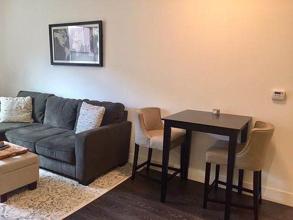 3rd image of 1595 Pacific Ave APT 208
