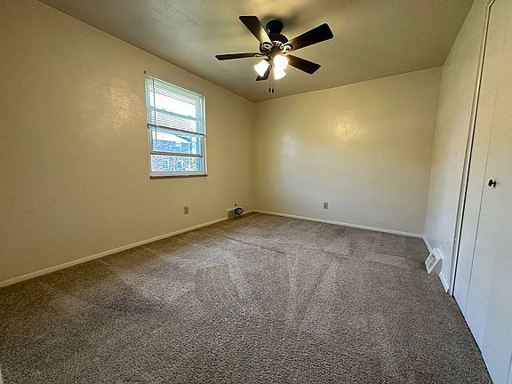 3rd image of 454 Mower Dr APT D