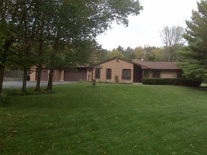 1st image of 14596 W Country Lane Dr