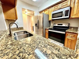 5686 Rock Island Rd APT 103, Tamarac, FL 33319