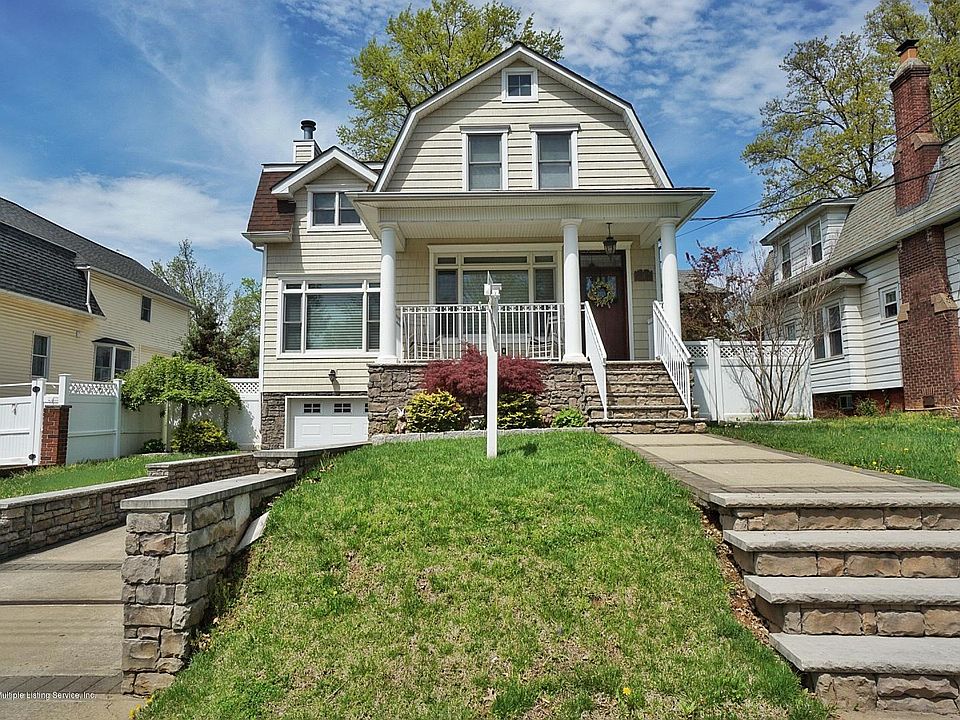 1st image of 37 Outerbridge Ave