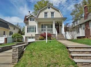 37 Outerbridge Ave, Staten Island, NY 10309
