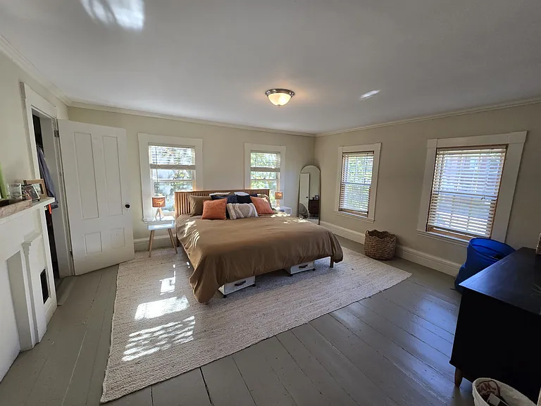 119 Summer St #1 — Photo 4