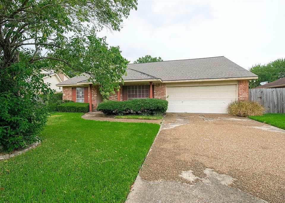 1st image of 7418 W Fuqua Dr
