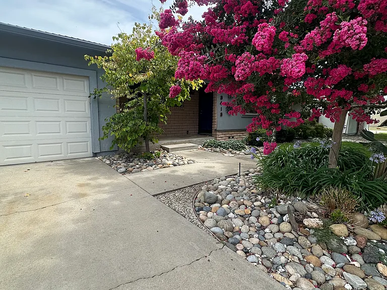 3413 Joanna Dr — Photo 3