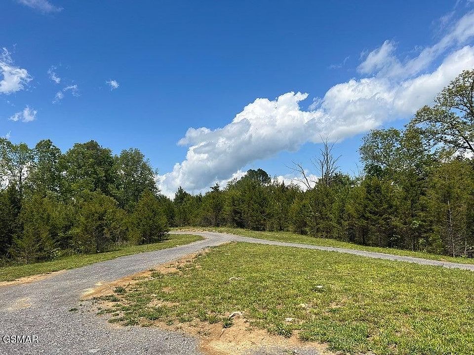 1st image of 1127 Old Highway 66 Lot 10