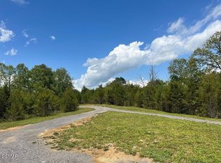 1127 Old Highway 66 LOT 10, Rogersville, TN 37857