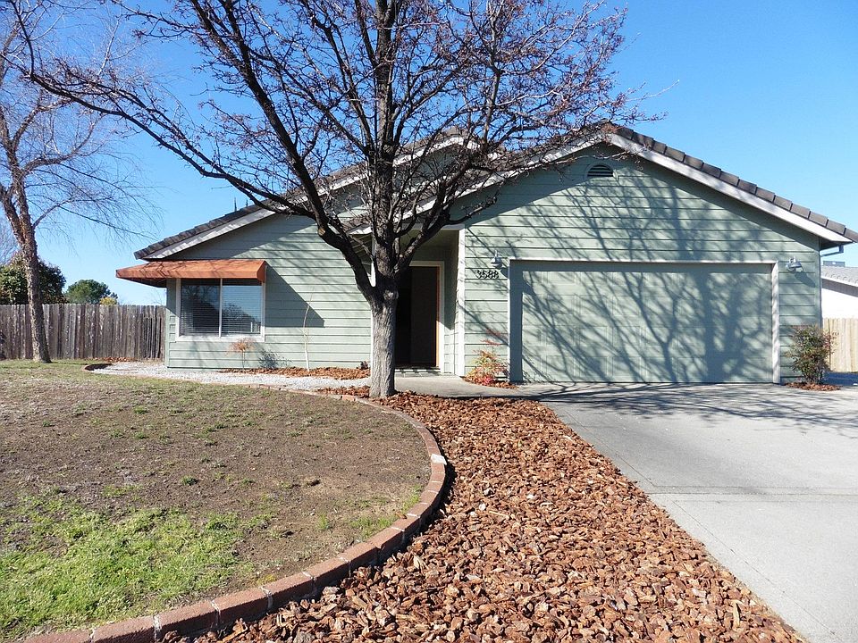 1st image of 3588 Auburn Dr