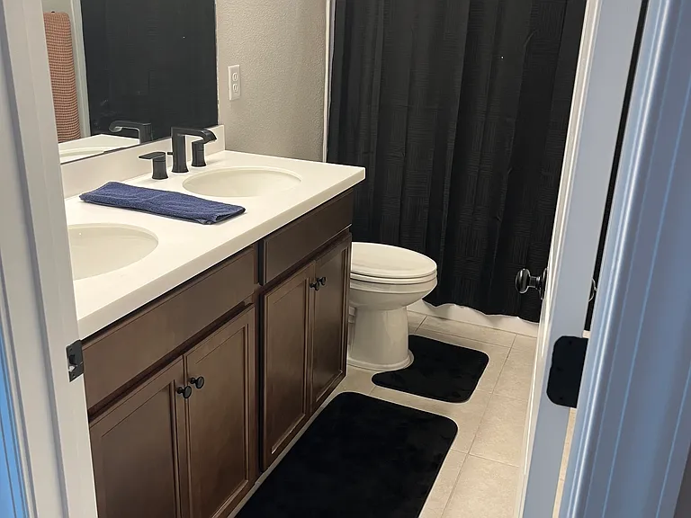 11029 Electron Way — Photo 23