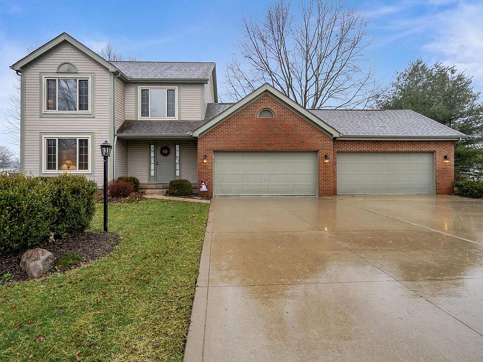 1st image of 13613 Sudbury Dr