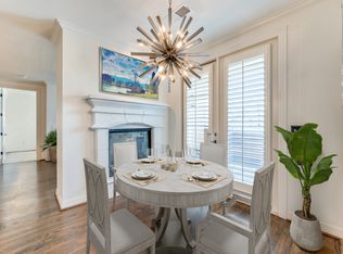 8616 Turtle Creek Blvd APT 311, Dallas, TX 75225