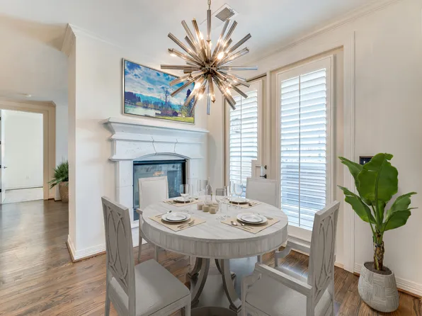 8616 Turtle Creek Blvd APT 311, Dallas, TX 75225
