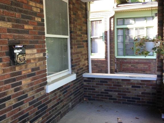 5th image of 4303 Dane Ave