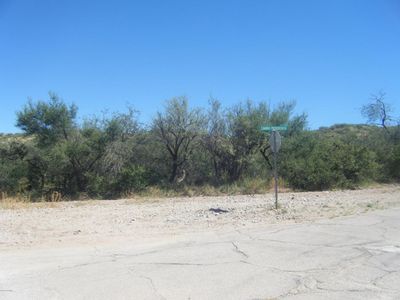 545 Camino Agua Fria, Rio Rico, AZ, 85648