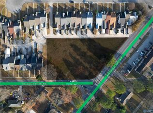 331 Austinville Rd SW, Decatur, AL 35601