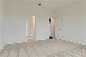 120 Thurman Holt Rd — Photo 11