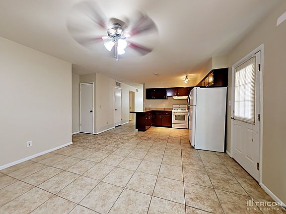 3rd image of 3749 W Butler Dr
