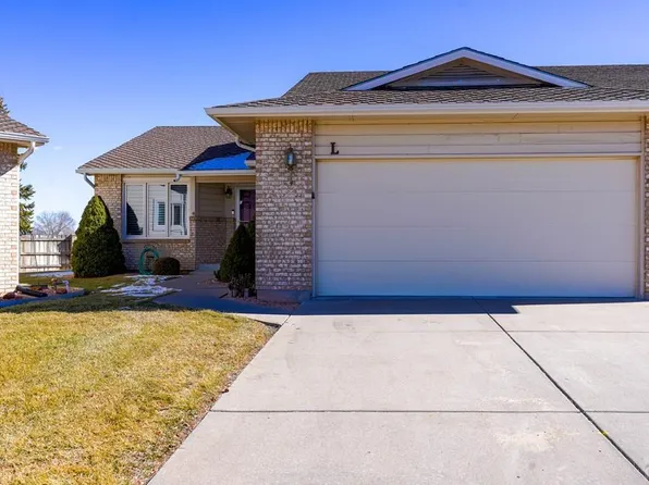 53 Sovereign Cir, Pueblo, CO 81005