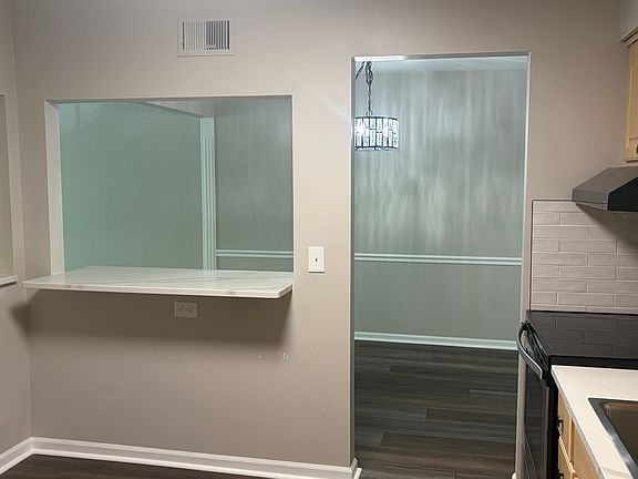 5th image of 79 Atterbury Blvd APT 308