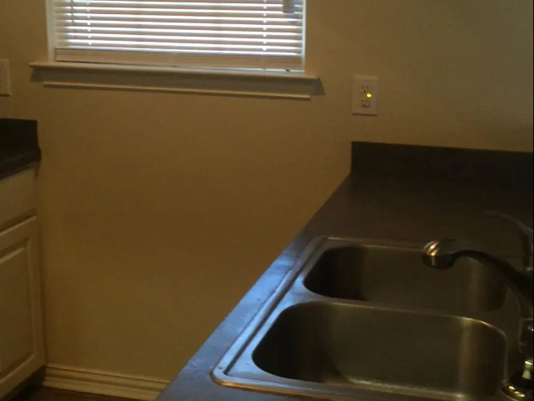 5530 Brookview Ct — Photo 6