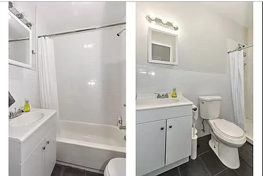 Rented by Suzuki Capital LLC