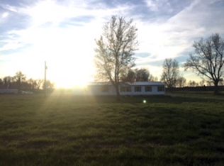 465 Ashley School Rd, Manitou, KY 42436