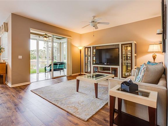 4th image of 7595 Arbor Lakes Ct APT 617