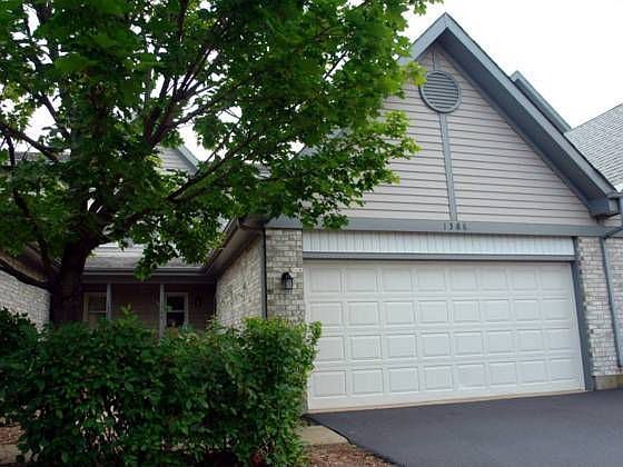 1st image of 1386 Sherwood Ct