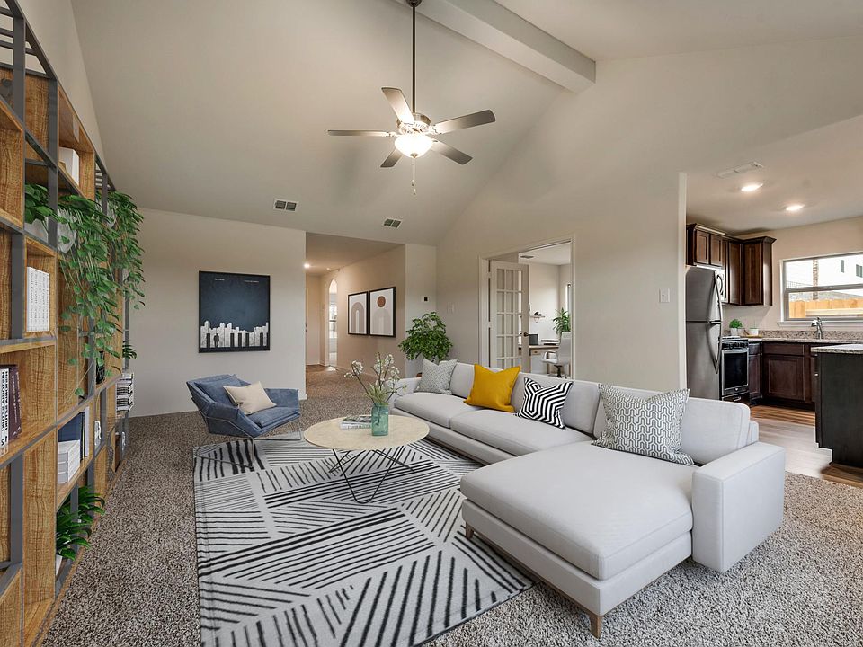1st image of 9025 Lone Cypress Dr