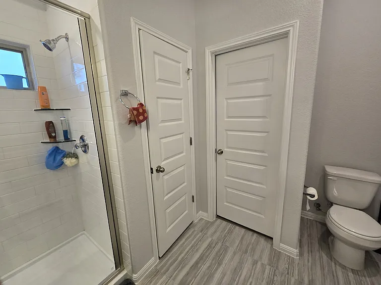 13109 Ditka Dr — Photo 17