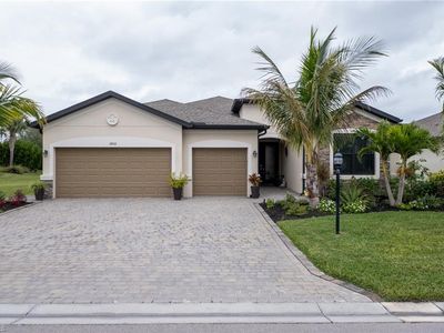 14501 Adina LN, Fort Myers, FL, 33905