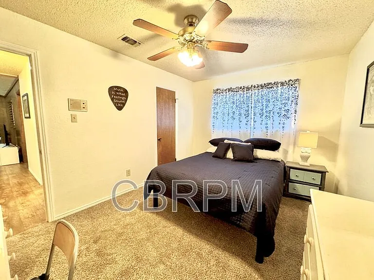 4409 75th Dr #A — Photo 19