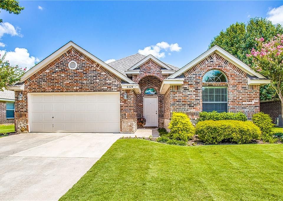 1st image of 8324 Estandarte Ct